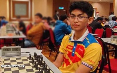 chess.result|Iba pa.